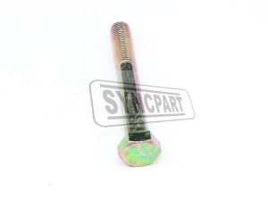 JCB Spare Parts 1315/3825Z