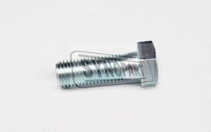 JCB Spare Parts 1315/4016Z