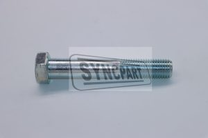 JCB Spare Parts 1315/4025Z