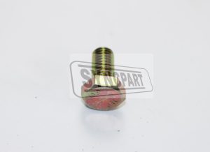 JCB Spare Parts 1316/0405Z
