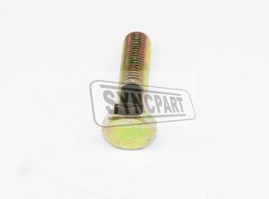 JCB Spare Parts 1316/3818Z