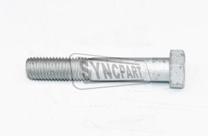 JCB Spare Parts 1316/9521D