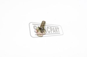 JCB Spare Parts 1317/3203Z