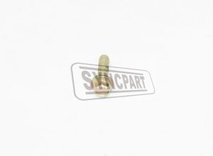 JCB Spare Parts Bolt 1315/0711z