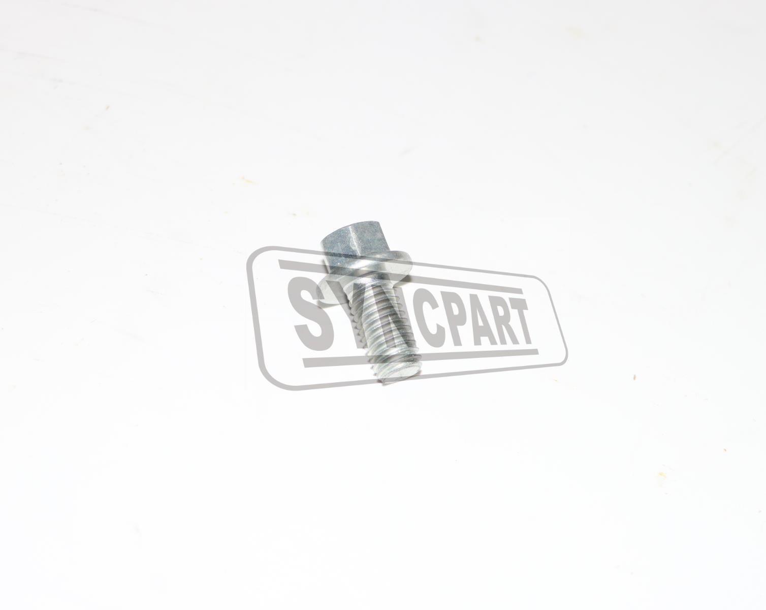 JCB Spare Parts 1317/3303V