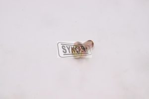 JCB Spare Parts BOLT 1317/3303Z