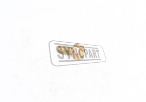 JCB Spare Parts 1317/3305Z