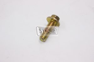 JCB Spare Parts 1317/3307Z