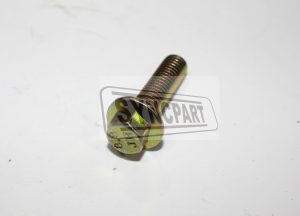 JCB Spare Parts 1317/3308Z