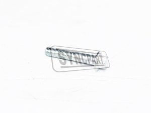 JCB Spare Parts Bolt 1317/3311V