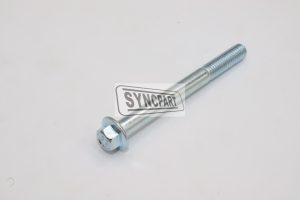 JCB Spare Parts 1317/3318V