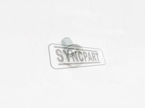 JCB Spare Parts 1317/3405v