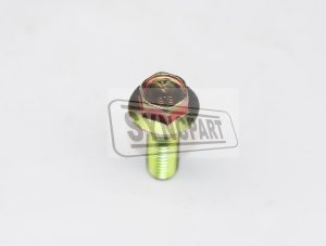 JCB Spare Parts 1317/3408Z