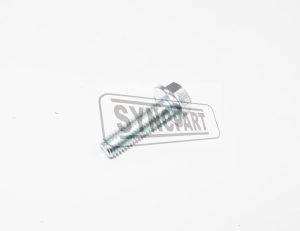 JCB Spare Parts 1317/3409Z