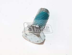 JCB Spare Parts 1318/0507Z