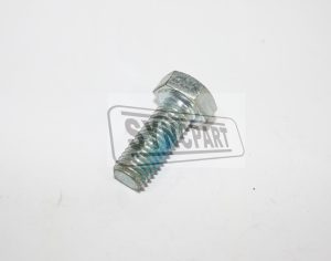 JCB Spare Parts 1318/0508Z