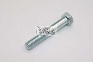 JCB Spare Parts 1318/3517Z