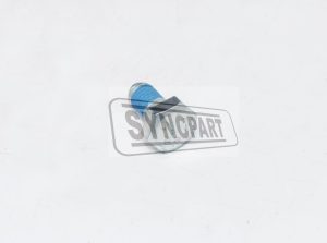 JCB Spare Parts 1321/0405Z