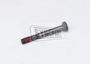JCB Spare Parts Bolt 1321/3418