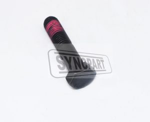 JCB Spare Parts Bolt 1321/3716