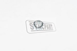 JCB Spare Parts Nut 1340/0402Z
