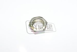 JCB Spare Parts Nut 1340/0702Z