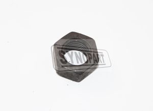 JCB Spare Parts 1340/2401