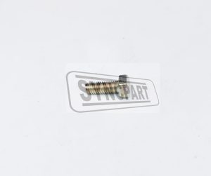 JCB Spare Parts Screw 1360/0202z