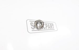 JCB Spare Parts 1370/0301