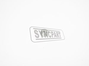 JCB Spare Parts 1370/0301D