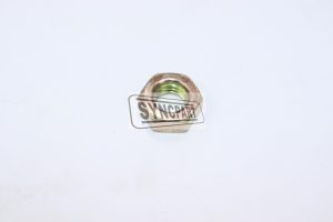 JCB Spare Parts 1370/0302Z