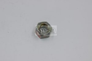 JCB Spare Parts NUT 1370/0403