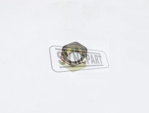 JCB Spare Parts 1370/0601Z