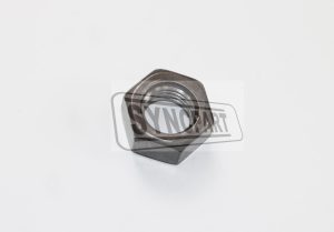 JCB Spare Parts 1370/0701