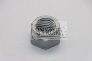 JCB Spare Parts 1370/0903D
