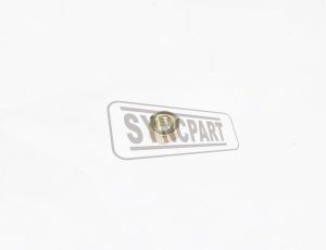JCB Spare Parts 1371/0203Z