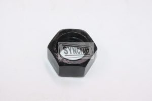 JCB Spare Parts 1371/0701Z