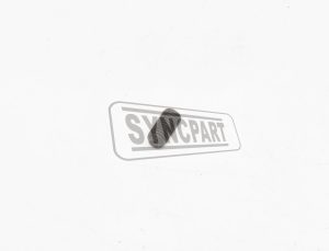 JCB Spare Parts Screw grub 1380/0004