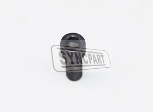 JCB Spare Parts Screw cap 1381/3104
