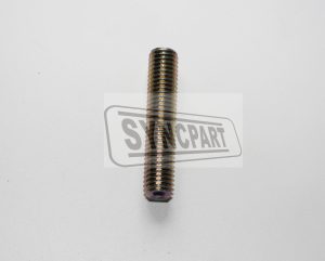 JCB Spare Parts 1390/0412Z