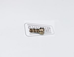 JCB Spare Parts 1391/3305Z