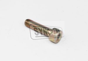JCB Spare Parts Capscrew 1391/3308z