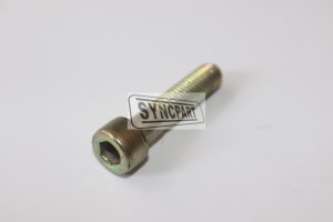 JCB Spare Parts 1391/3411Z