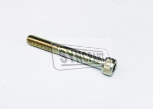 JCB Spare Parts Capscrew 1391/3418z