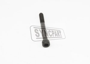 JCB Spare Parts Capscrew 1391/3419