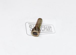 JCB Spare Parts Capscrew 1391/3509z
