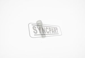 JCB Spare Parts Capscrew 1391/3511D