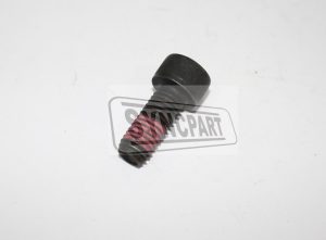 JCB Spare Parts 1392/3407