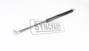 JCB Spare Parts Strut gas 140/00620