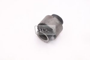 JCB Spare Parts Bush resilient 140/01012